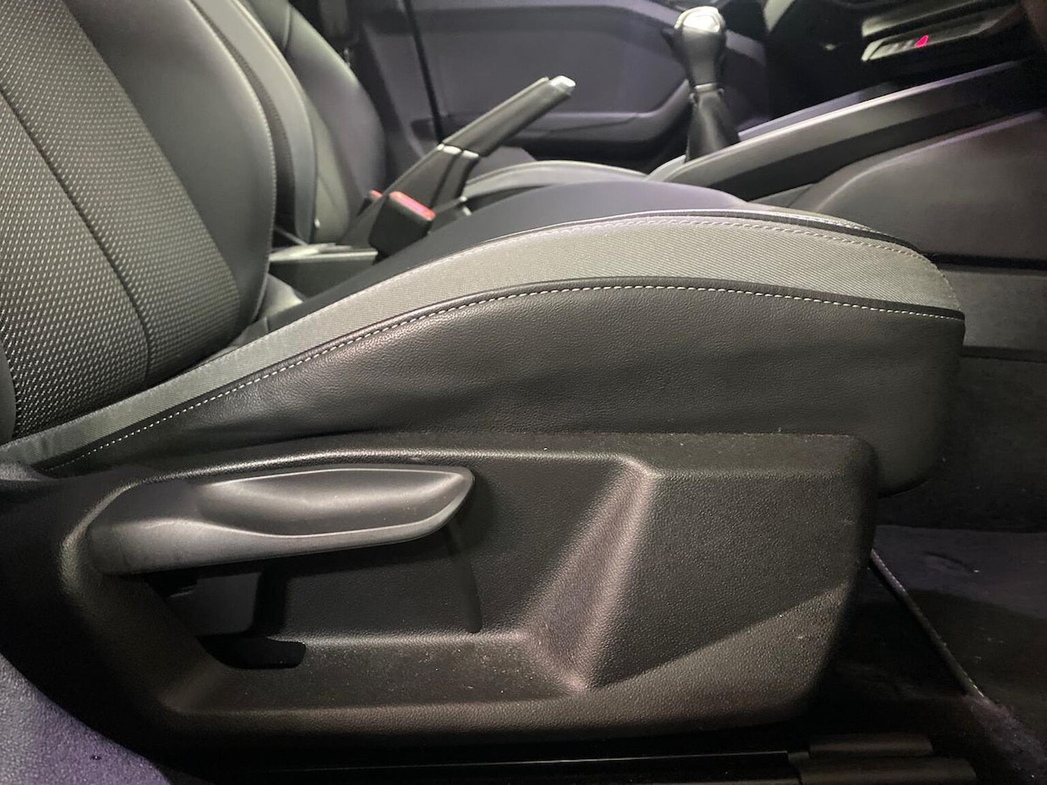 Used Audi A1 2023 for sale - 76599266: Photo 30