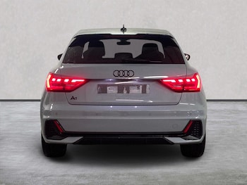 Used Audi A1 2023 for sale - 76599266: Photo