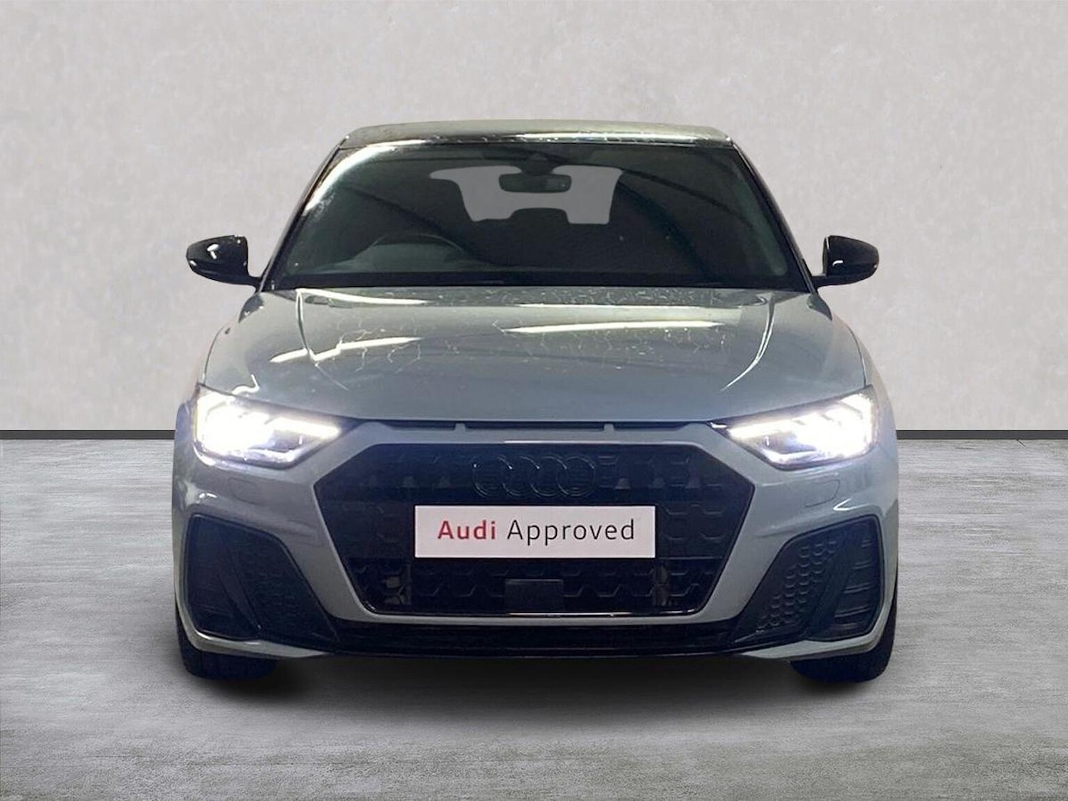 Used Audi A1 2023 for sale - 76599266: Photo 5