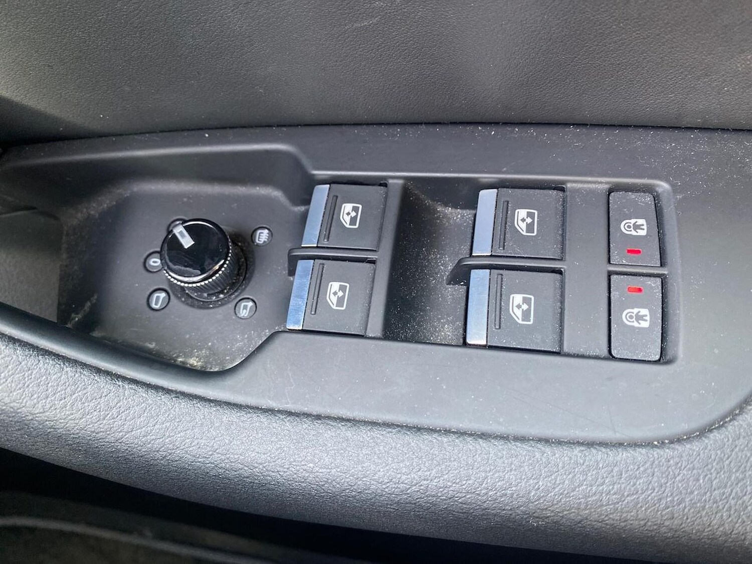 Used Audi A6 2022 for sale - 78193076: Photo 23