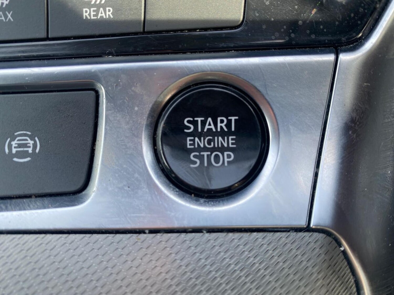 Used Audi A6 2022 for sale - 78193076: Photo 24