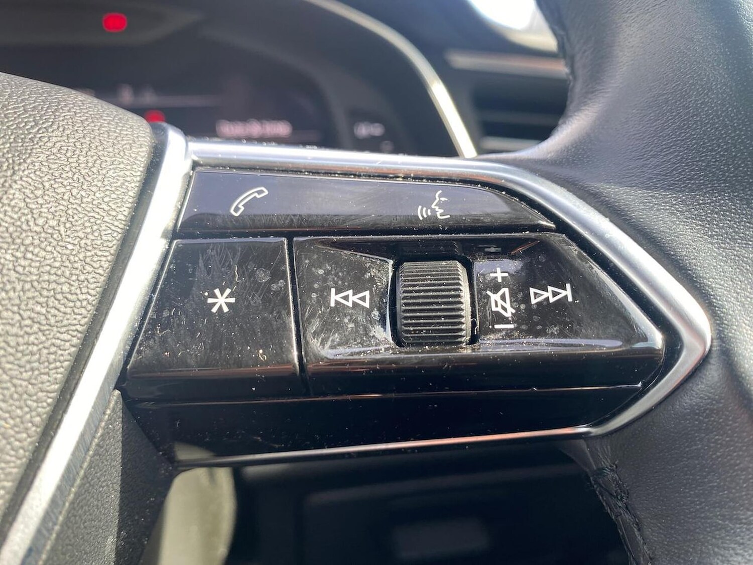 Used Audi A6 2022 for sale - 78193076: Photo 28