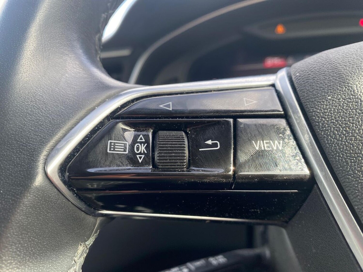 Used Audi A6 2022 for sale - 78193076: Photo 29