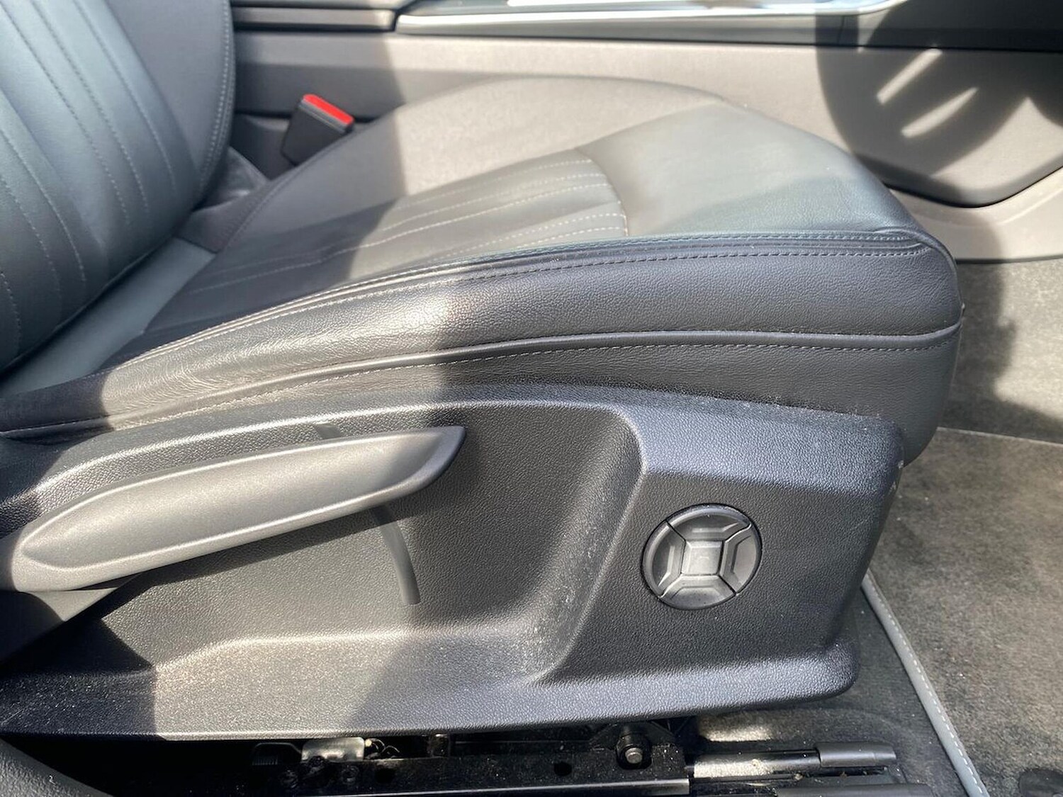 Used Audi A6 2022 for sale - 78193076: Photo 32