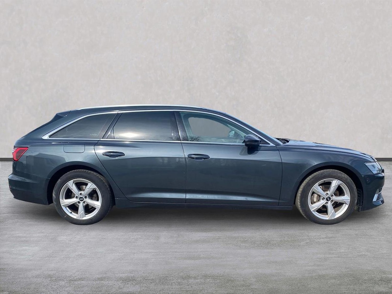 Used Audi A6 2022 for sale - 78193076: Photo 5