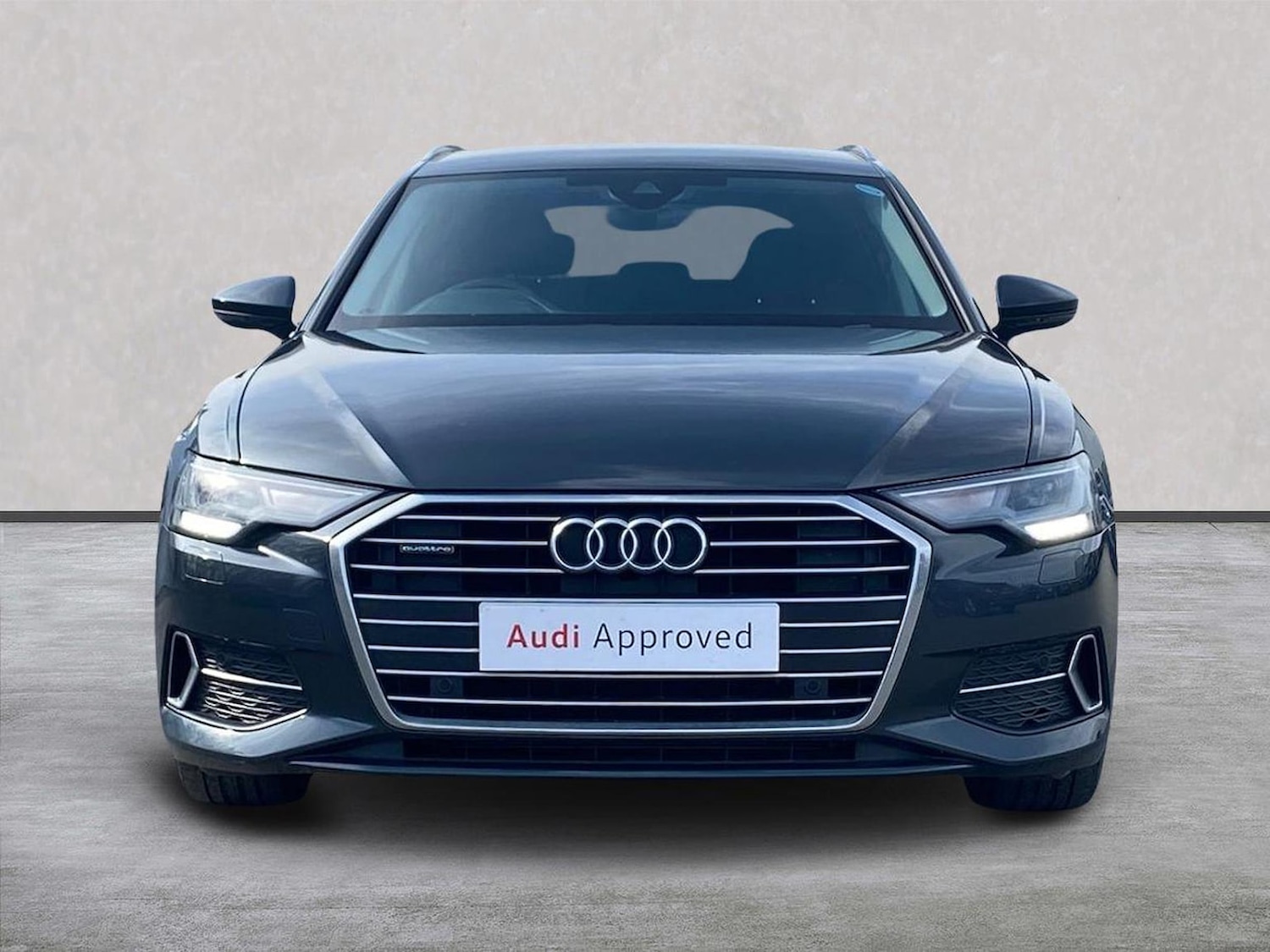 Used Audi A6 2022 for sale - 78193076: Photo 7