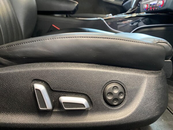 Used Audi A7 2018 for sale - 76219151: Photo 30