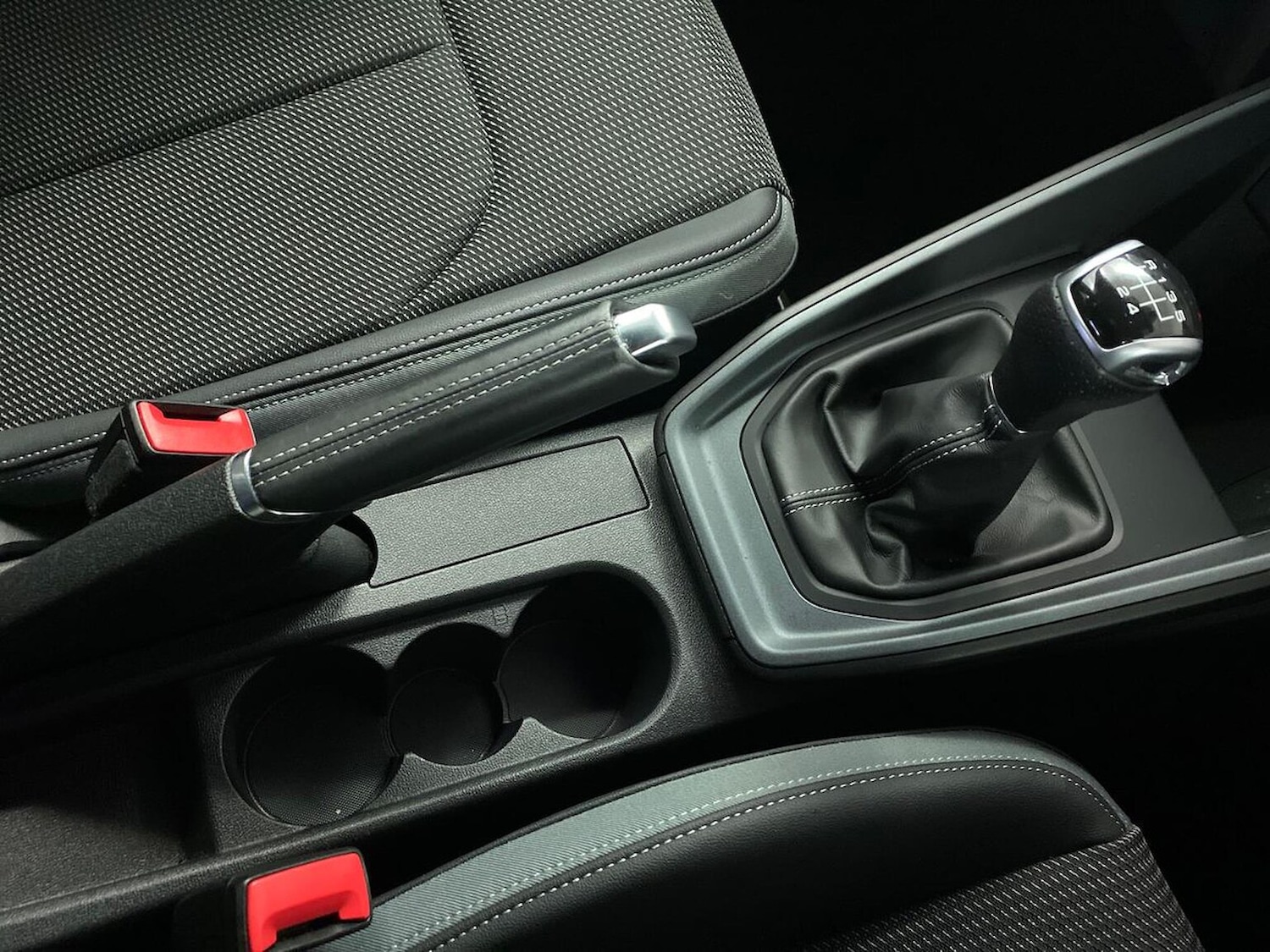 Used Audi A1 2021 for sale - 76541835: Photo 13