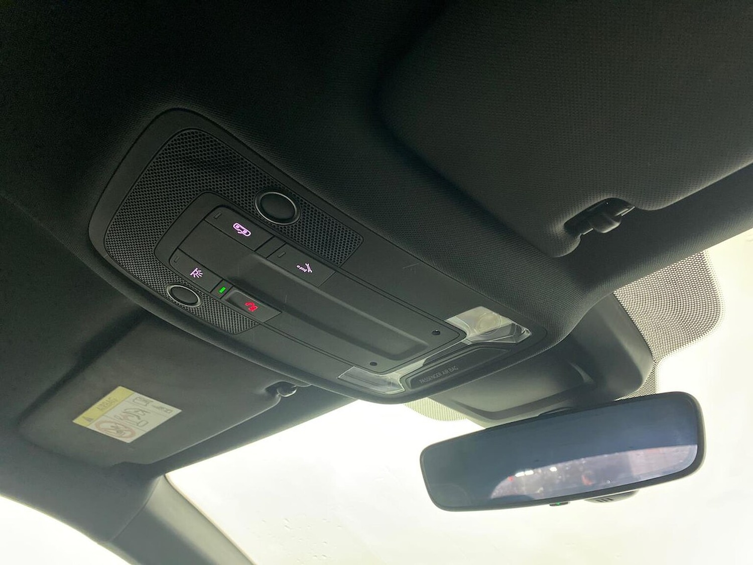 Used Audi A1 2021 for sale - 76541835: Photo 14