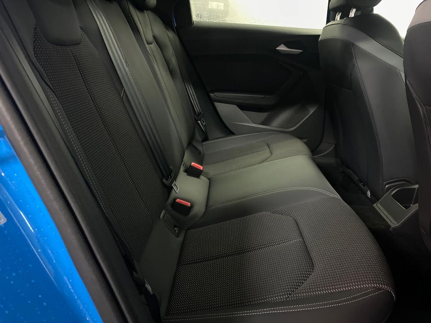 Used Audi A1 2021 for sale - 76541835: Photo 16