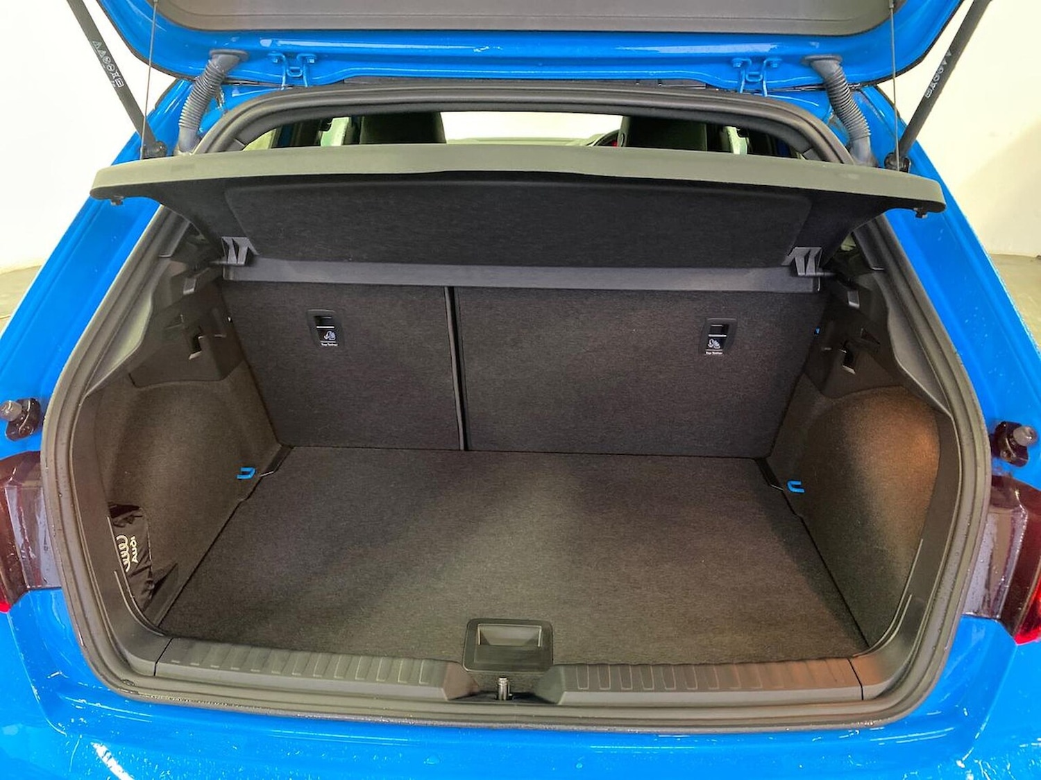 Used Audi A1 2021 for sale - 76541835: Photo 17