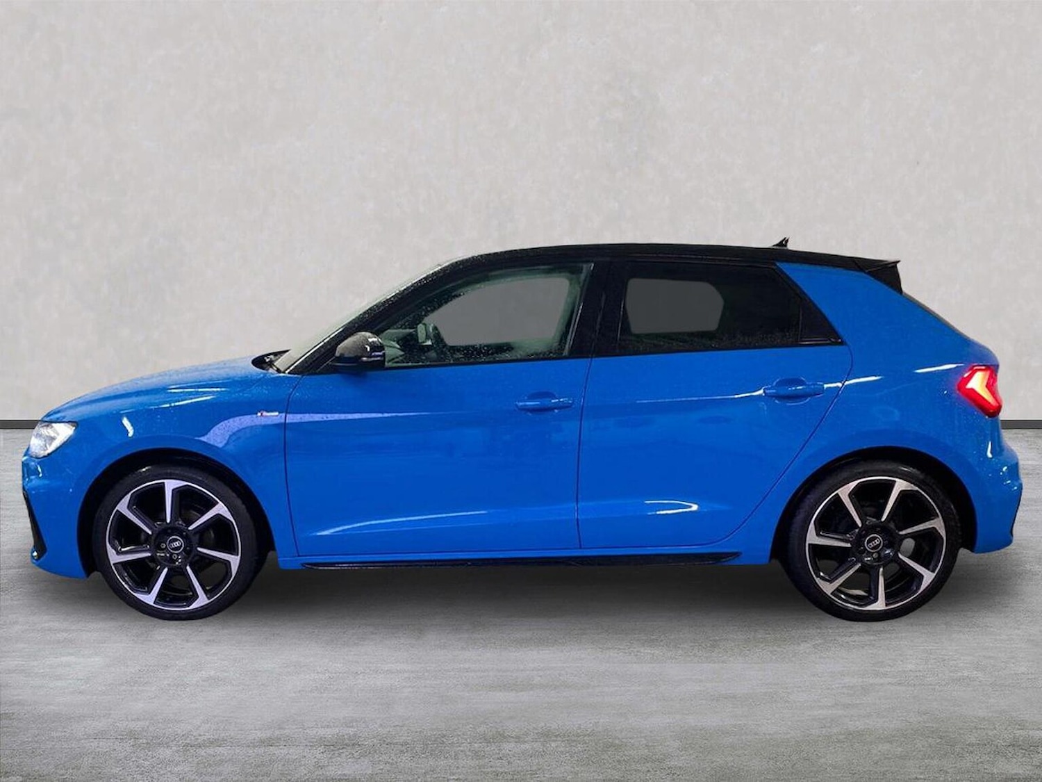 Used Audi A1 2021 for sale - 76541835: Photo 19