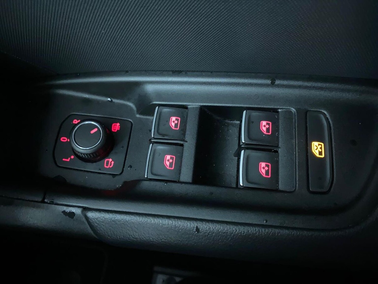 Used Audi A1 2021 for sale - 76541835: Photo 21