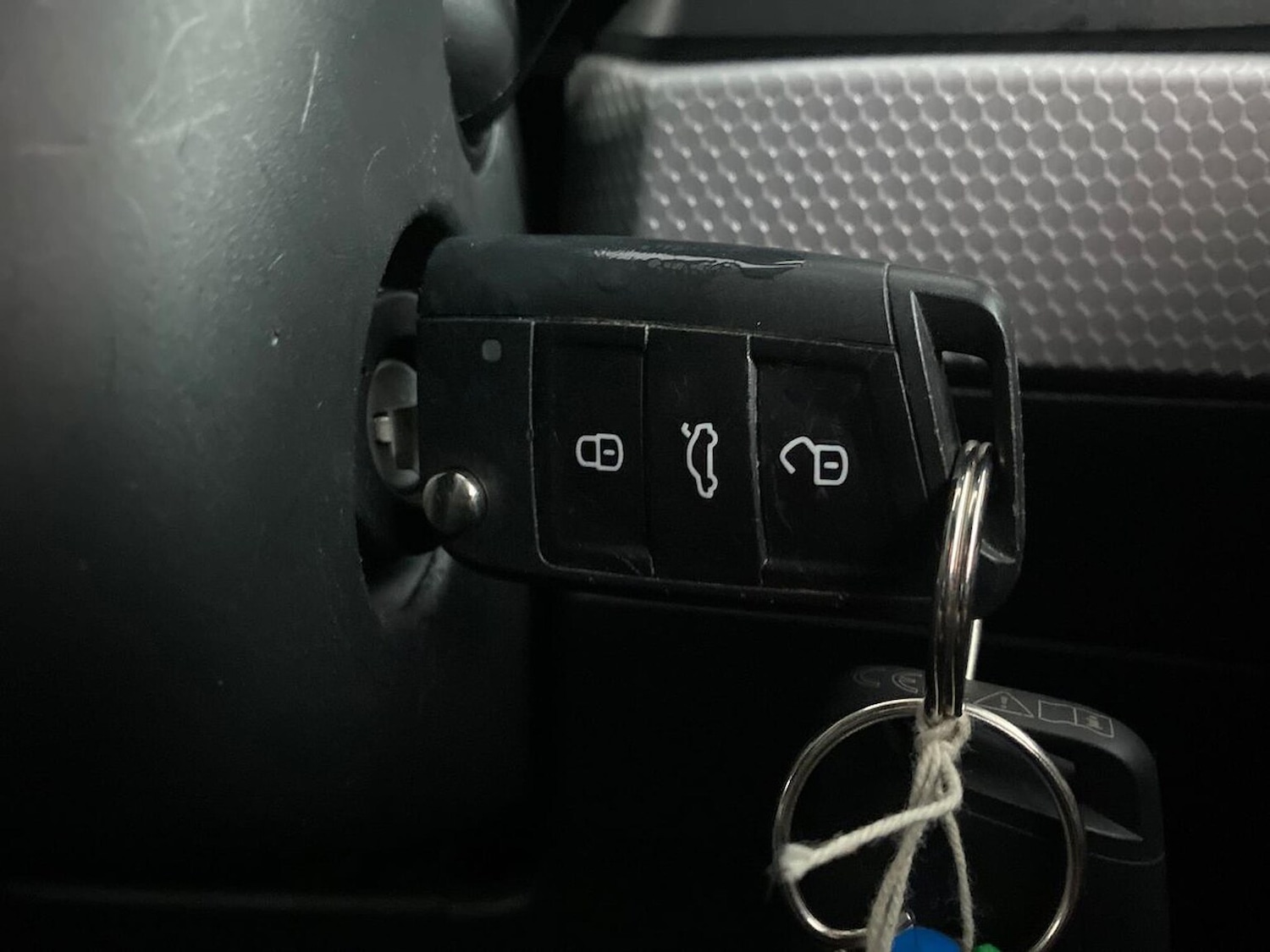 Used Audi A1 2021 for sale - 76541835: Photo 22