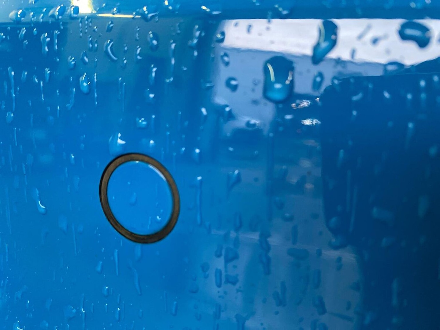 Used Audi A1 2021 for sale - 76541835: Photo 23