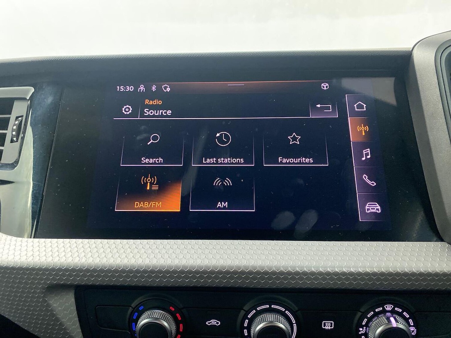 Used Audi A1 2021 for sale - 76541835: Photo 25