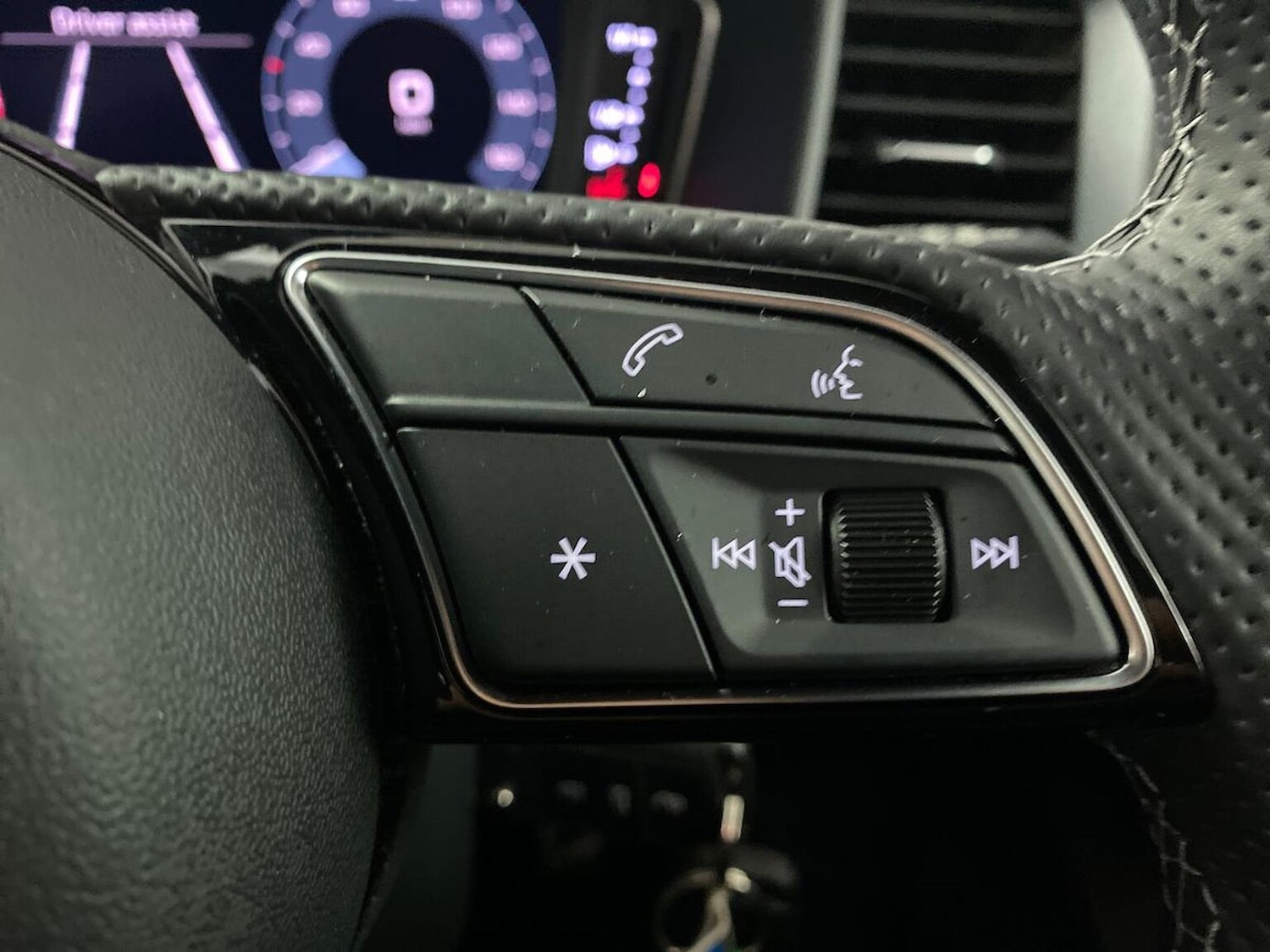 Used Audi A1 2021 for sale - 76541835: Photo 26