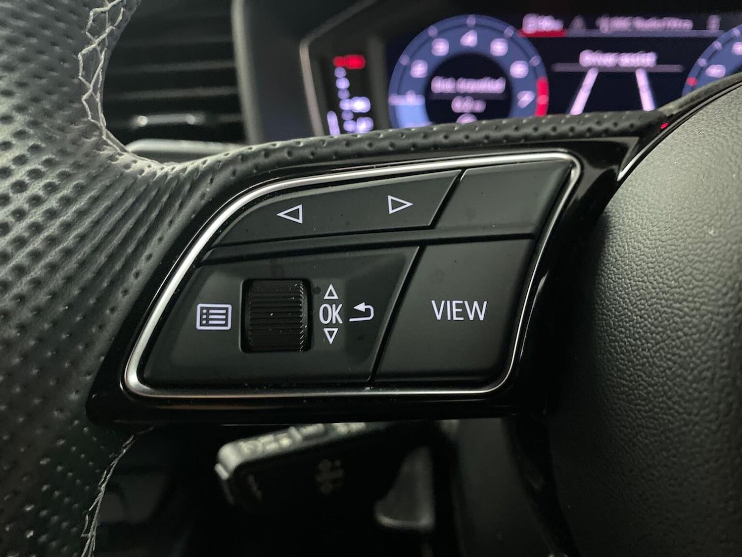 Used Audi A1 2021 for sale - 76541835: Photo 27