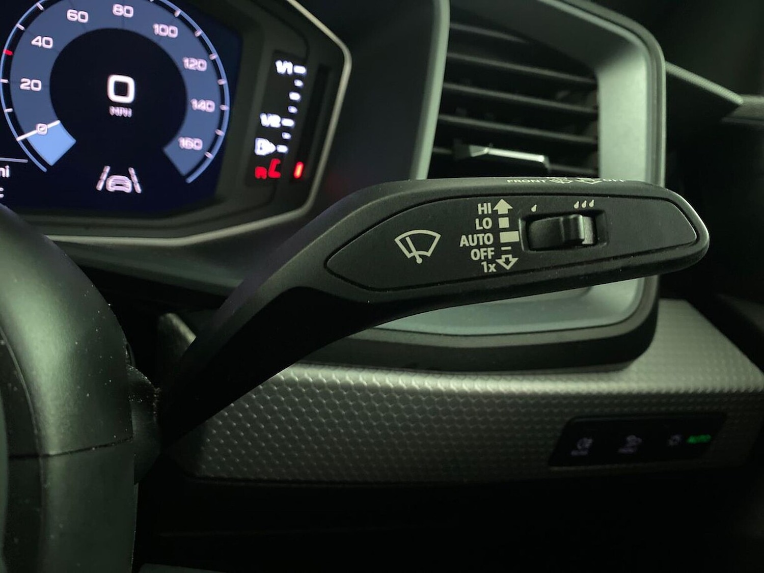 Used Audi A1 2021 for sale - 76541835: Photo 28