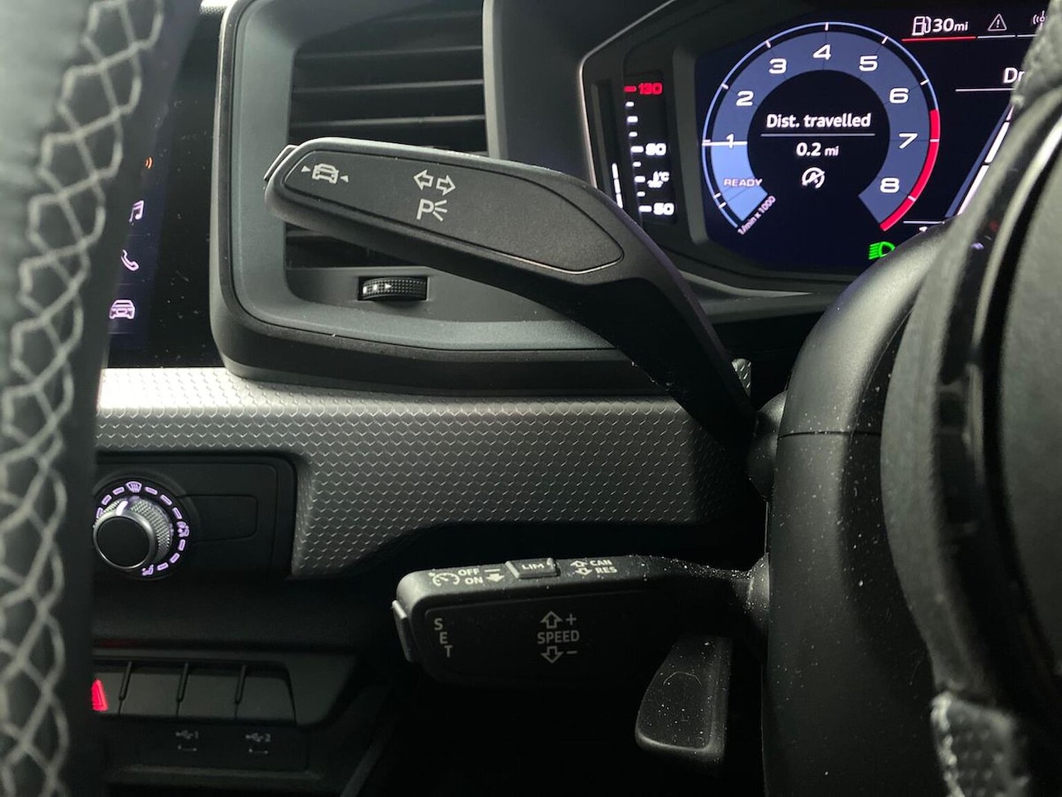 Used Audi A1 2021 for sale - 76541835: Photo 29