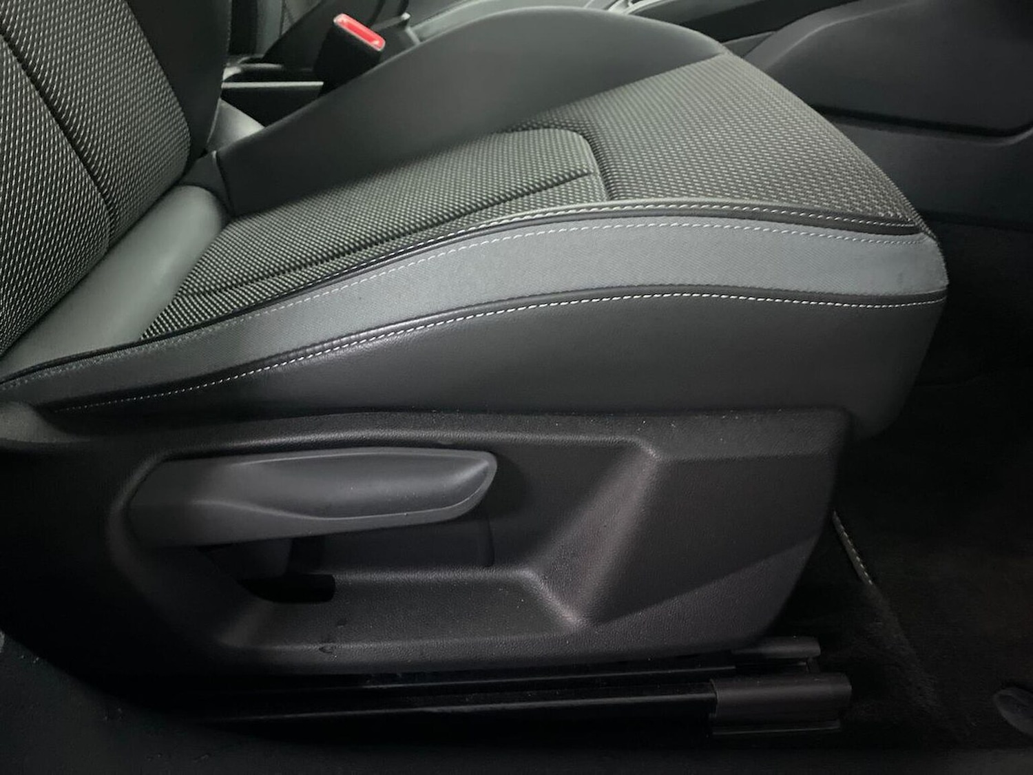 Used Audi A1 2021 for sale - 76541835: Photo 30