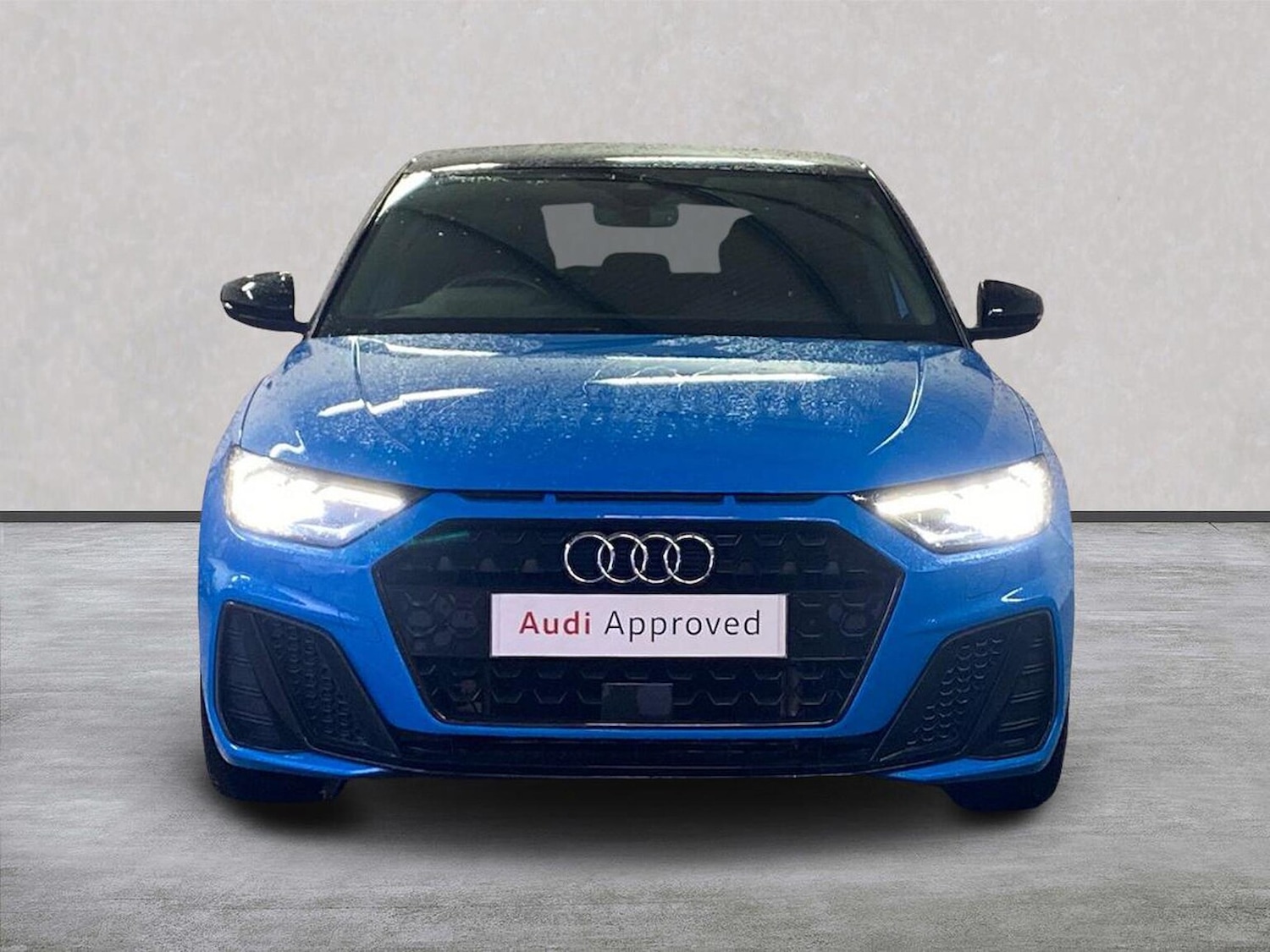 Used Audi A1 2021 for sale - 76541835: Photo 5