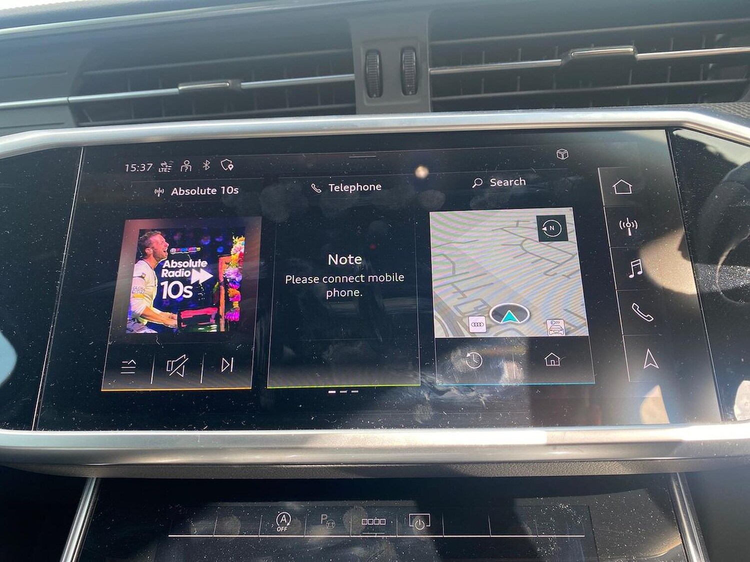 Used Audi A6 2023 for sale - 78193007: Photo 13