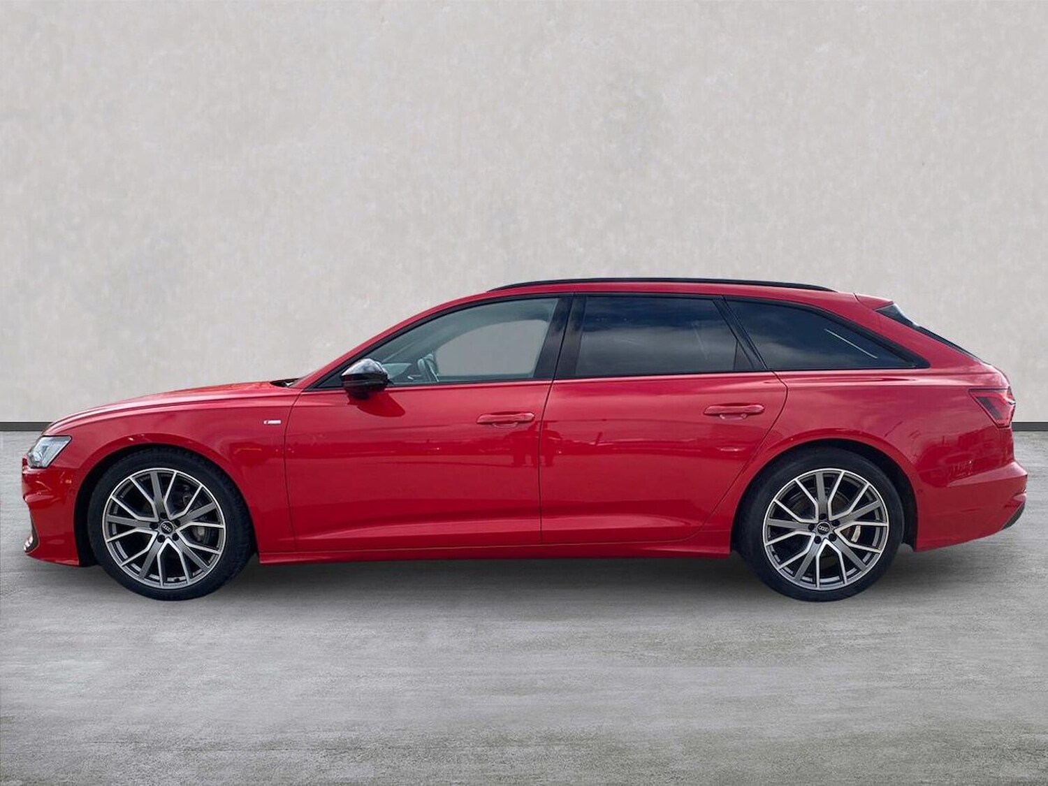 Used Audi A6 2023 for sale - 78193007: Photo 21