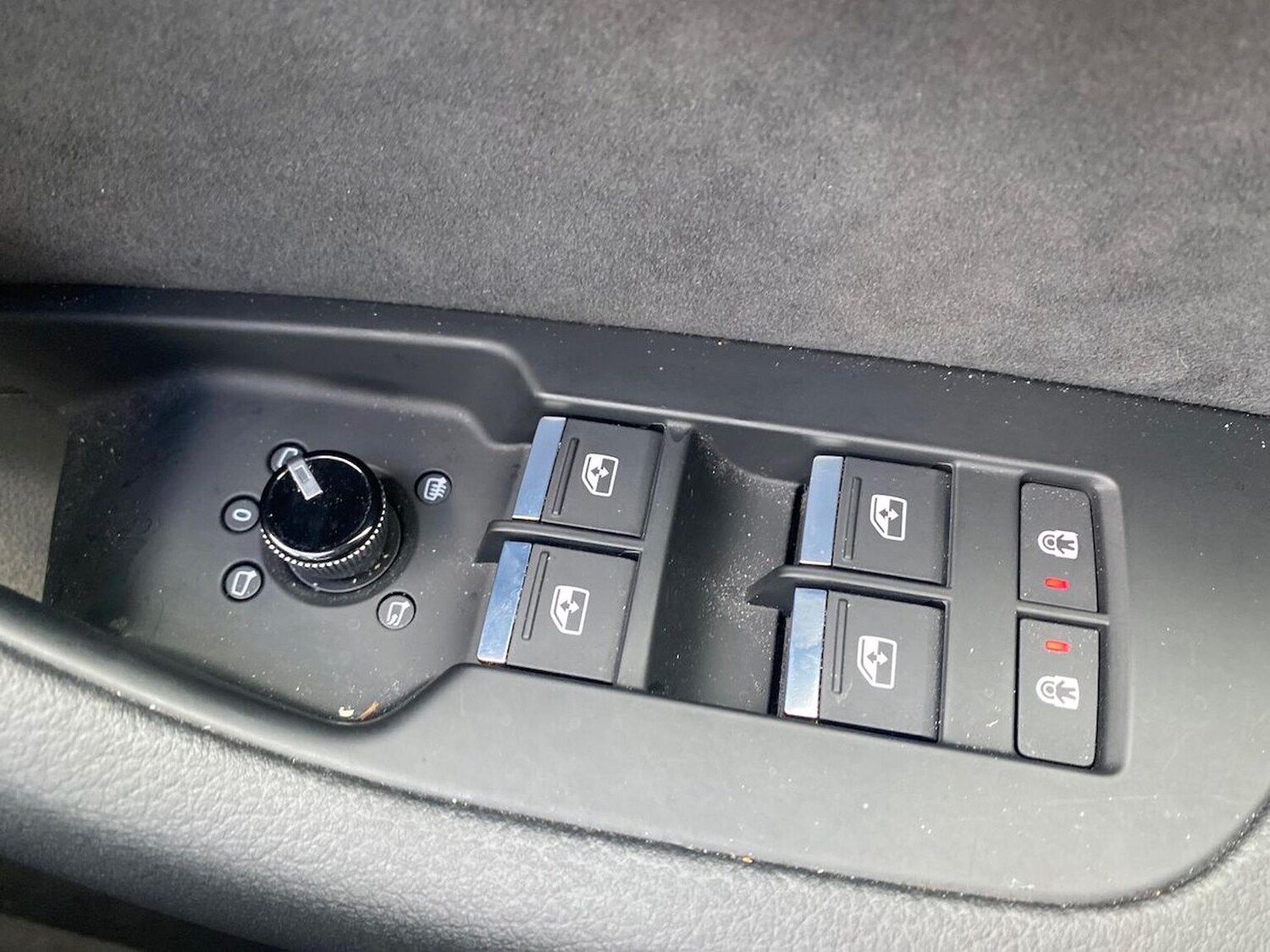 Used Audi A6 2023 for sale - 78193007: Photo 23