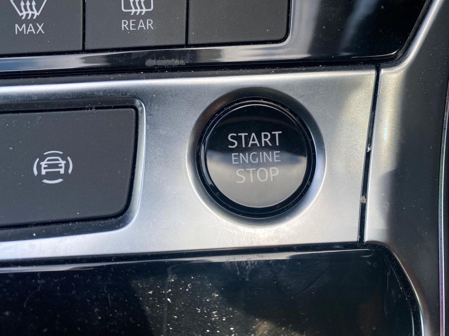 Used Audi A6 2023 for sale - 78193007: Photo 24