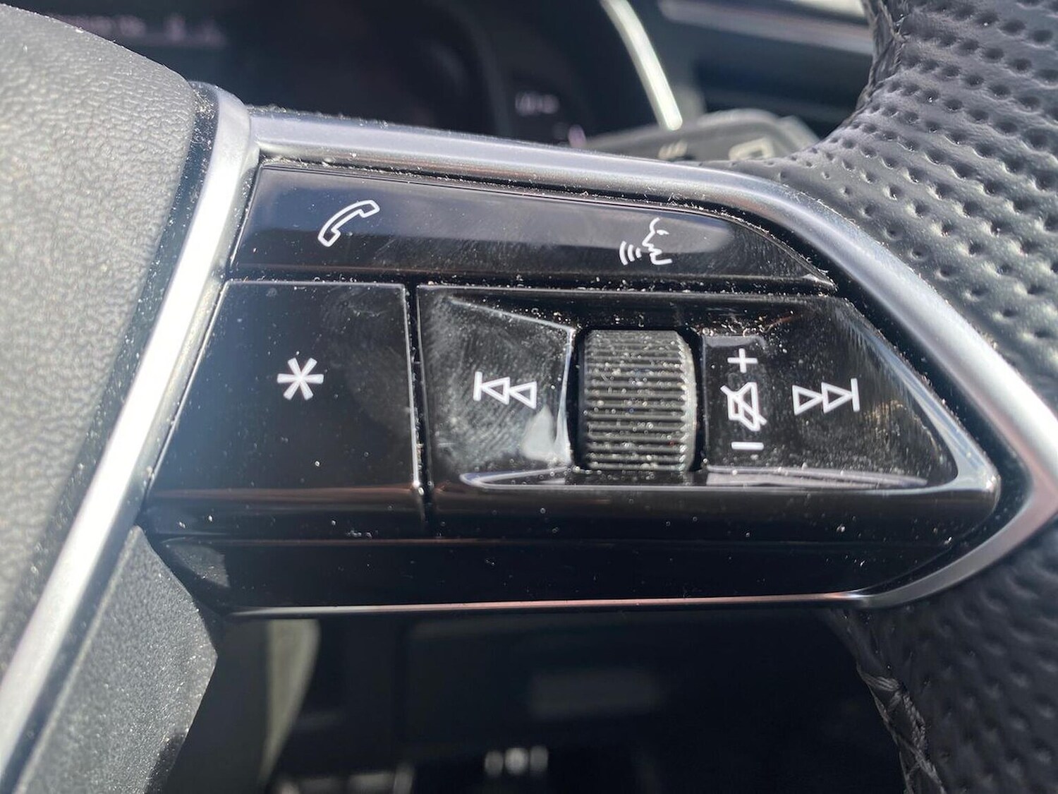 Used Audi A6 2023 for sale - 78193007: Photo 28