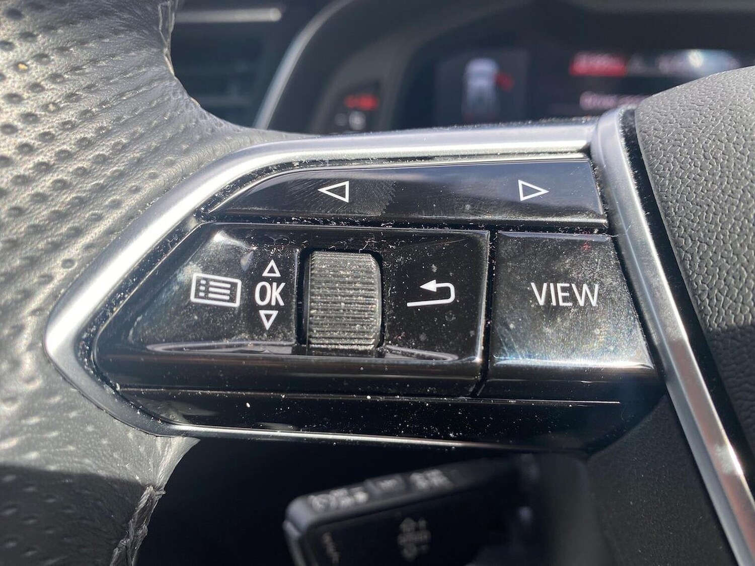 Used Audi A6 2023 for sale - 78193007: Photo 29