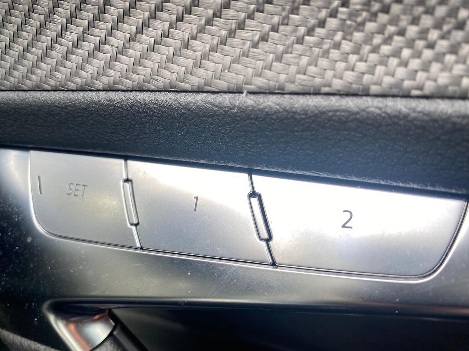 Used Audi A6 2023 for sale - 78193007: Photo 32