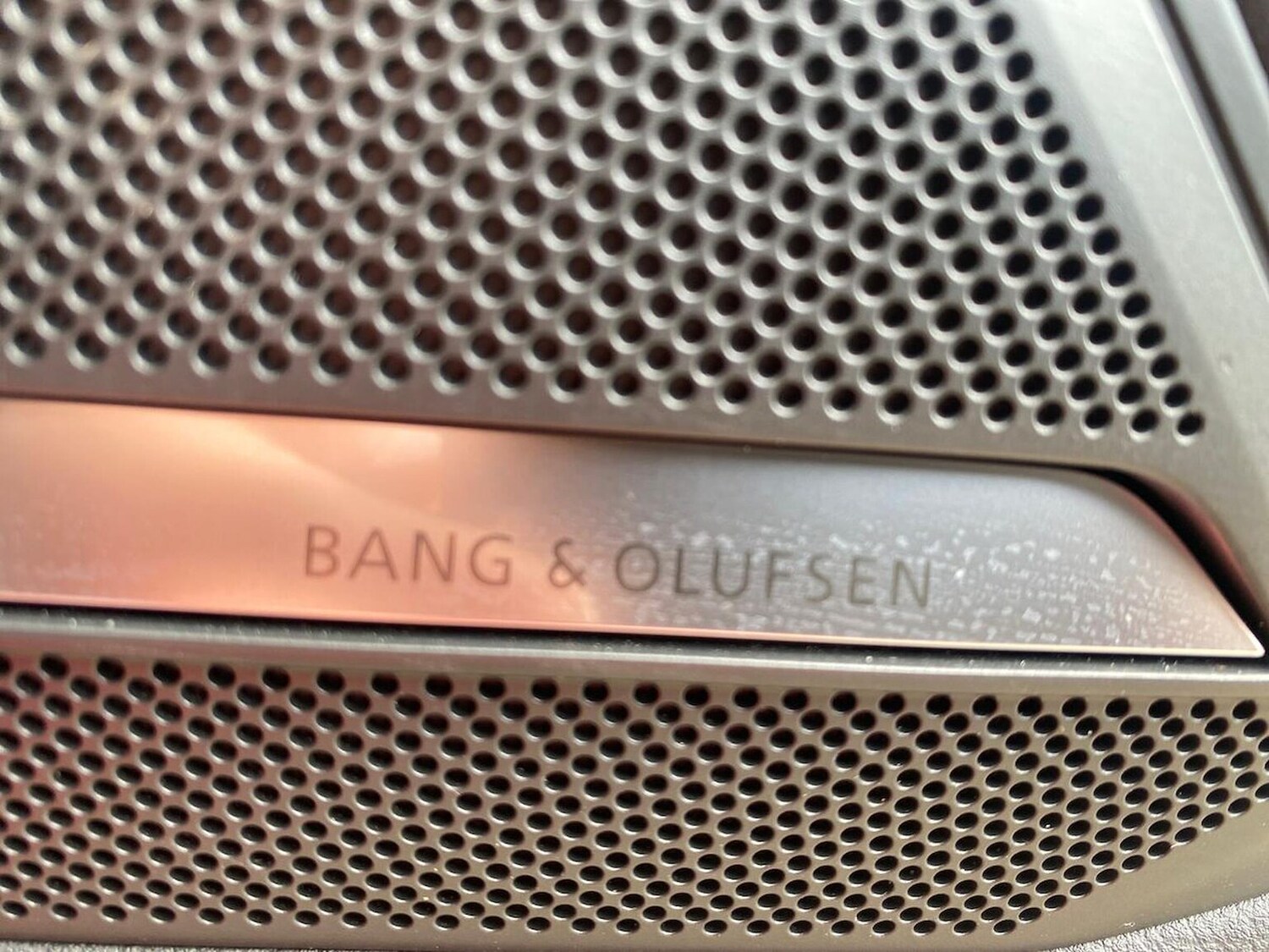 Used Audi A6 2023 for sale - 78193007: Photo 33