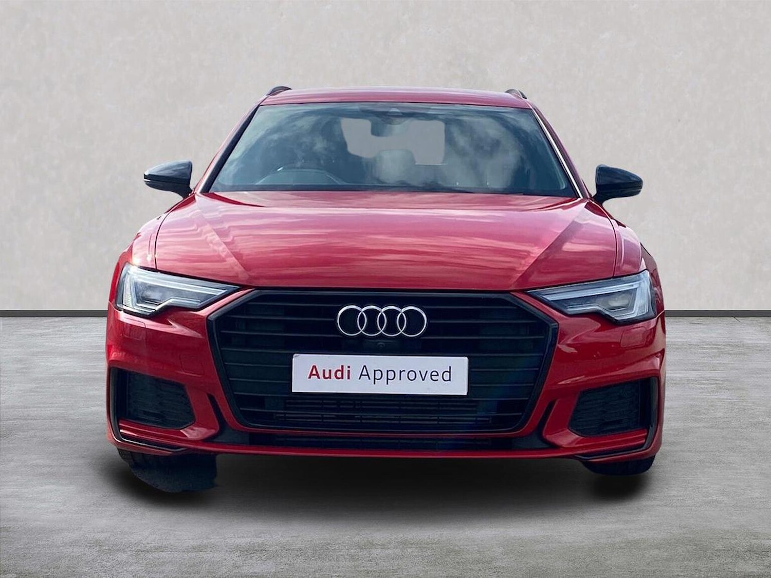 Used Audi A6 2023 for sale - 78193007: Photo 7