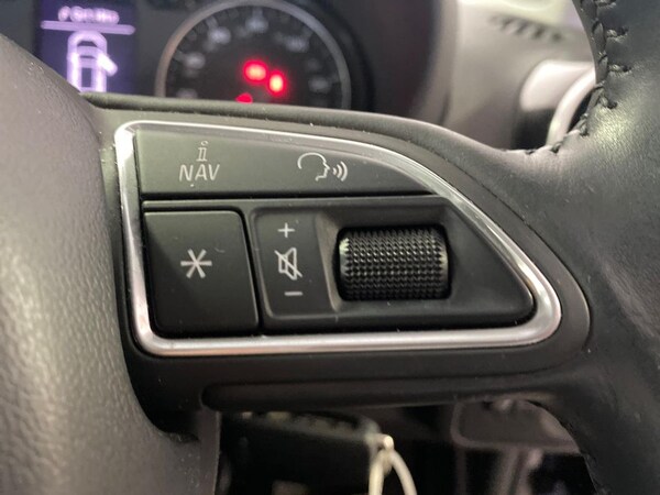 Used Audi A1 2018 for sale - 75717957: Photo 26
