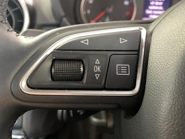 Used Audi A1 2018 for sale - 75717957: Photo 27