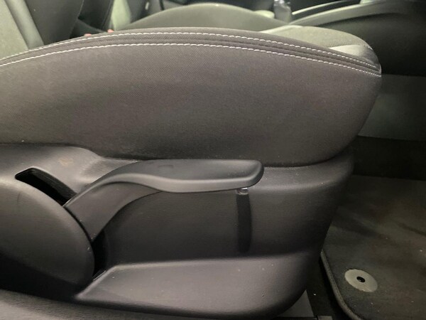 Used Audi A1 2018 for sale - 75717957: Photo 30