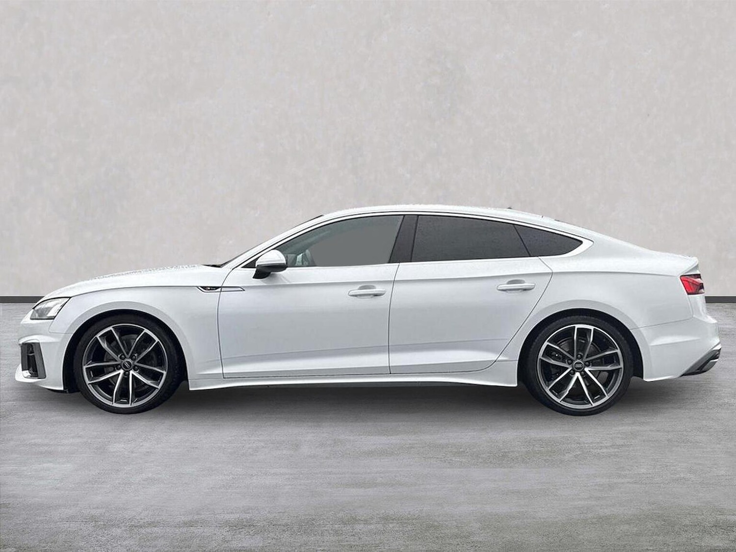 Used Audi A5 2023 for sale - 76426723: Photo 19