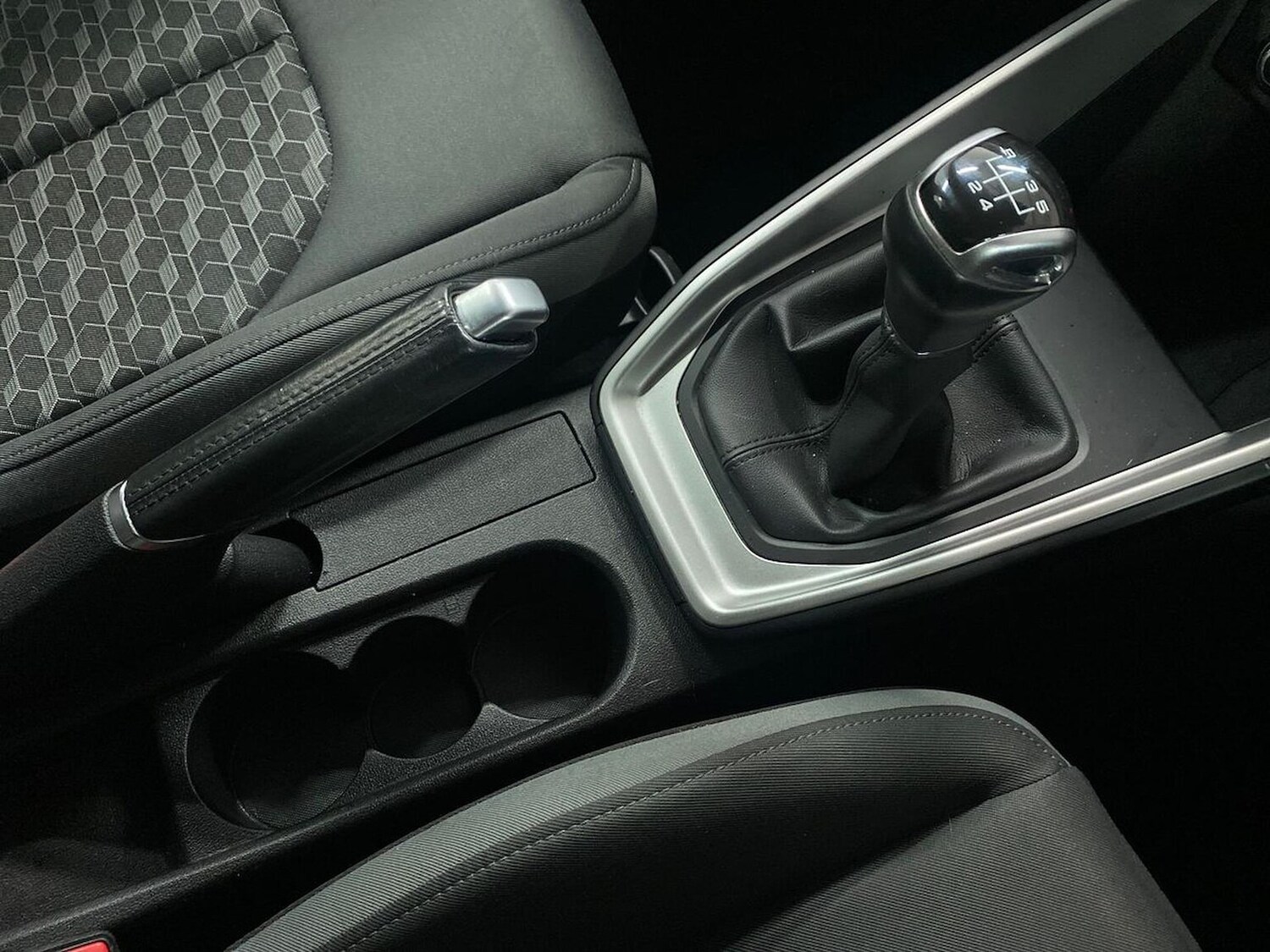 Used Audi A1 2020 for sale - 77802133: Photo 13