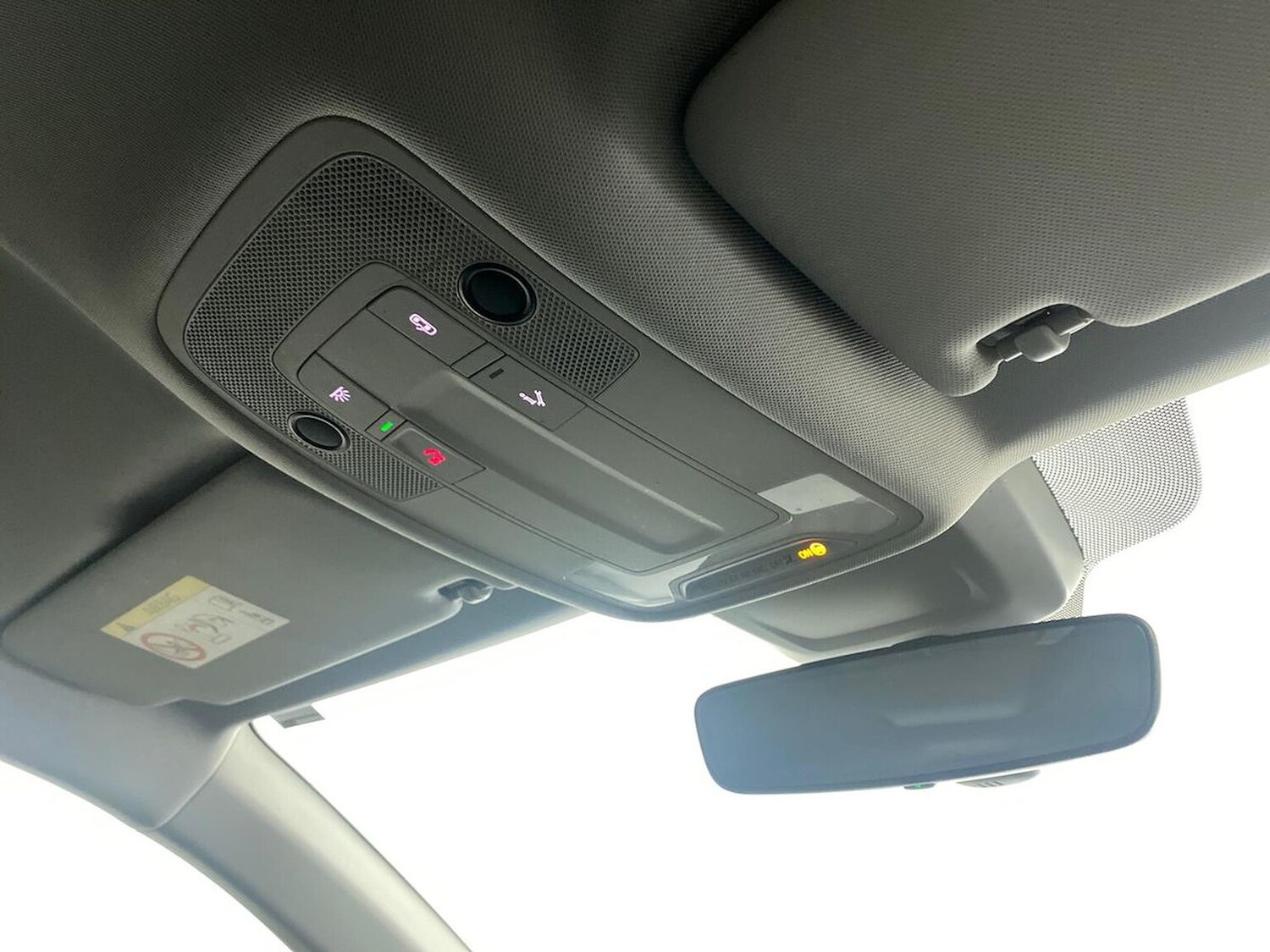 Used Audi A1 2020 for sale - 77802133: Photo 14