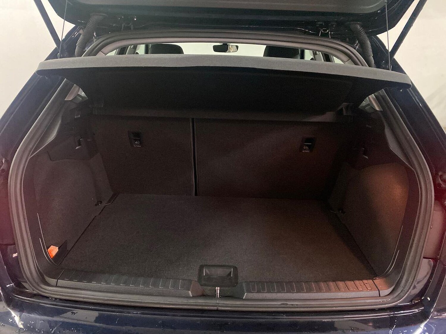 Used Audi A1 2020 for sale - 77802133: Photo 17