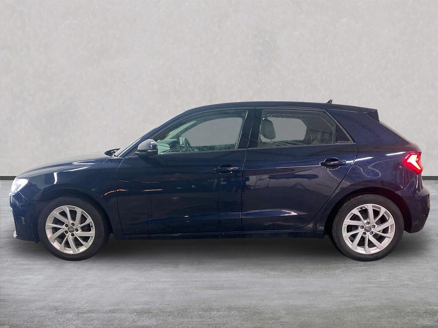 Used Audi A1 2020 for sale - 77802133: Photo 19