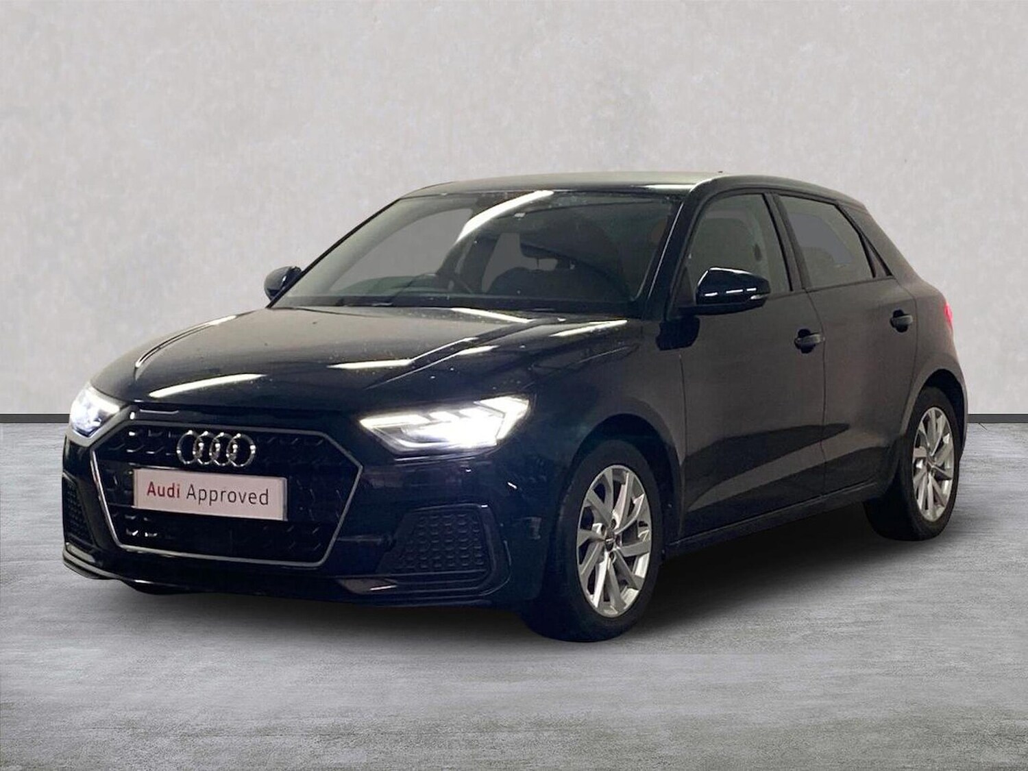Used Audi A1 2020 for sale - 77802133: Photo 20