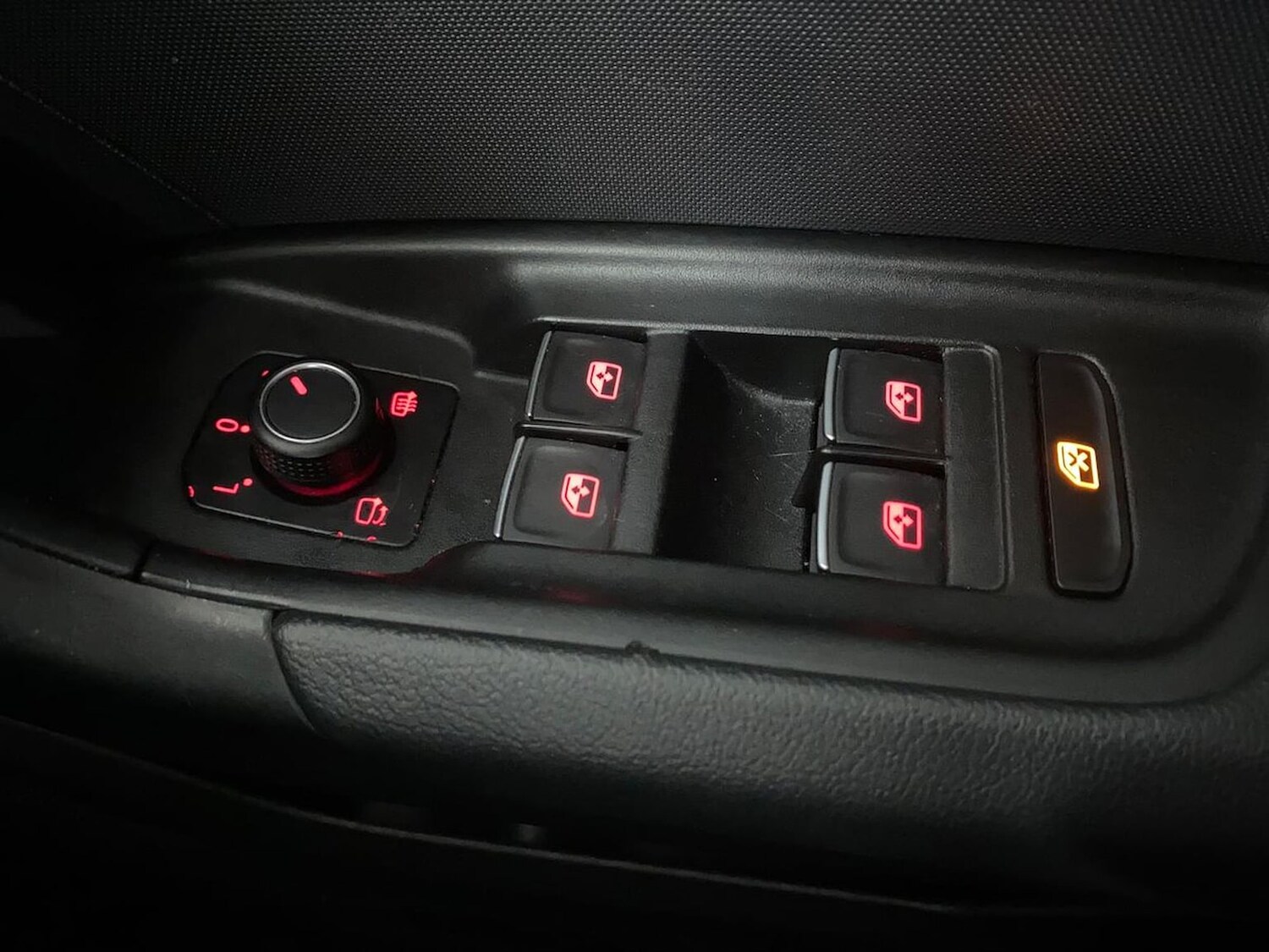 Used Audi A1 2020 for sale - 77802133: Photo 21