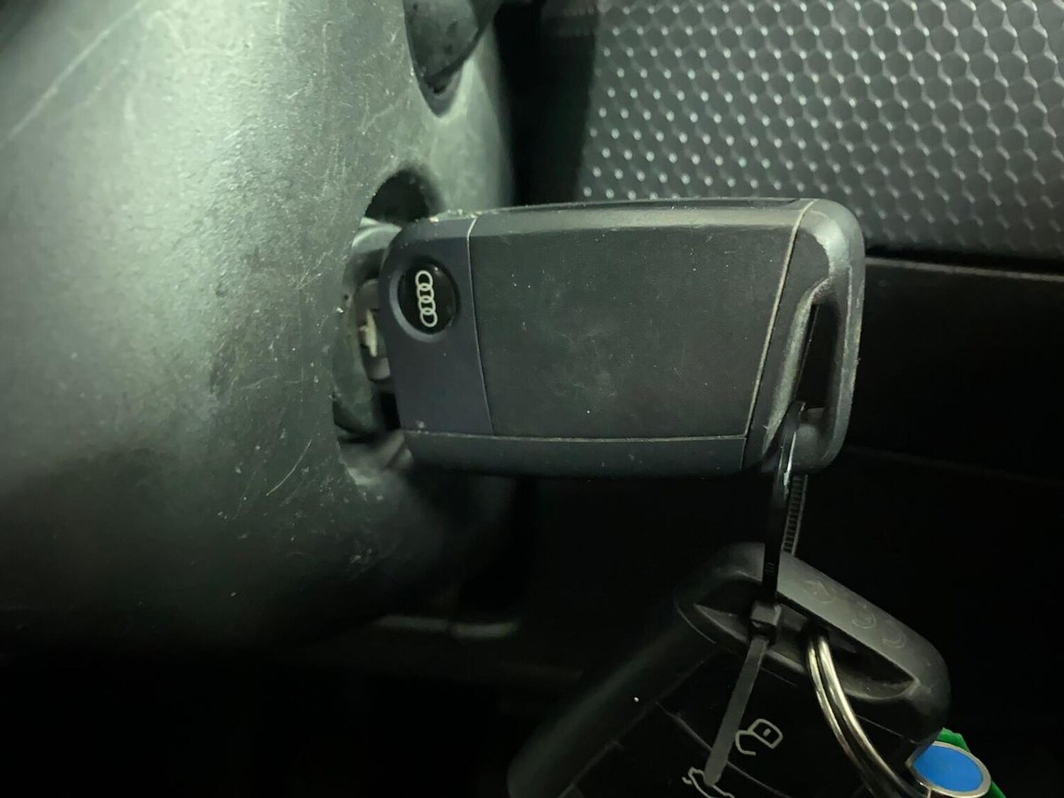 Used Audi A1 2020 for sale - 77802133: Photo 22