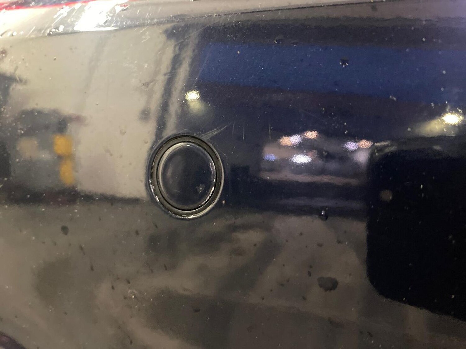 Used Audi A1 2020 for sale - 77802133: Photo 23