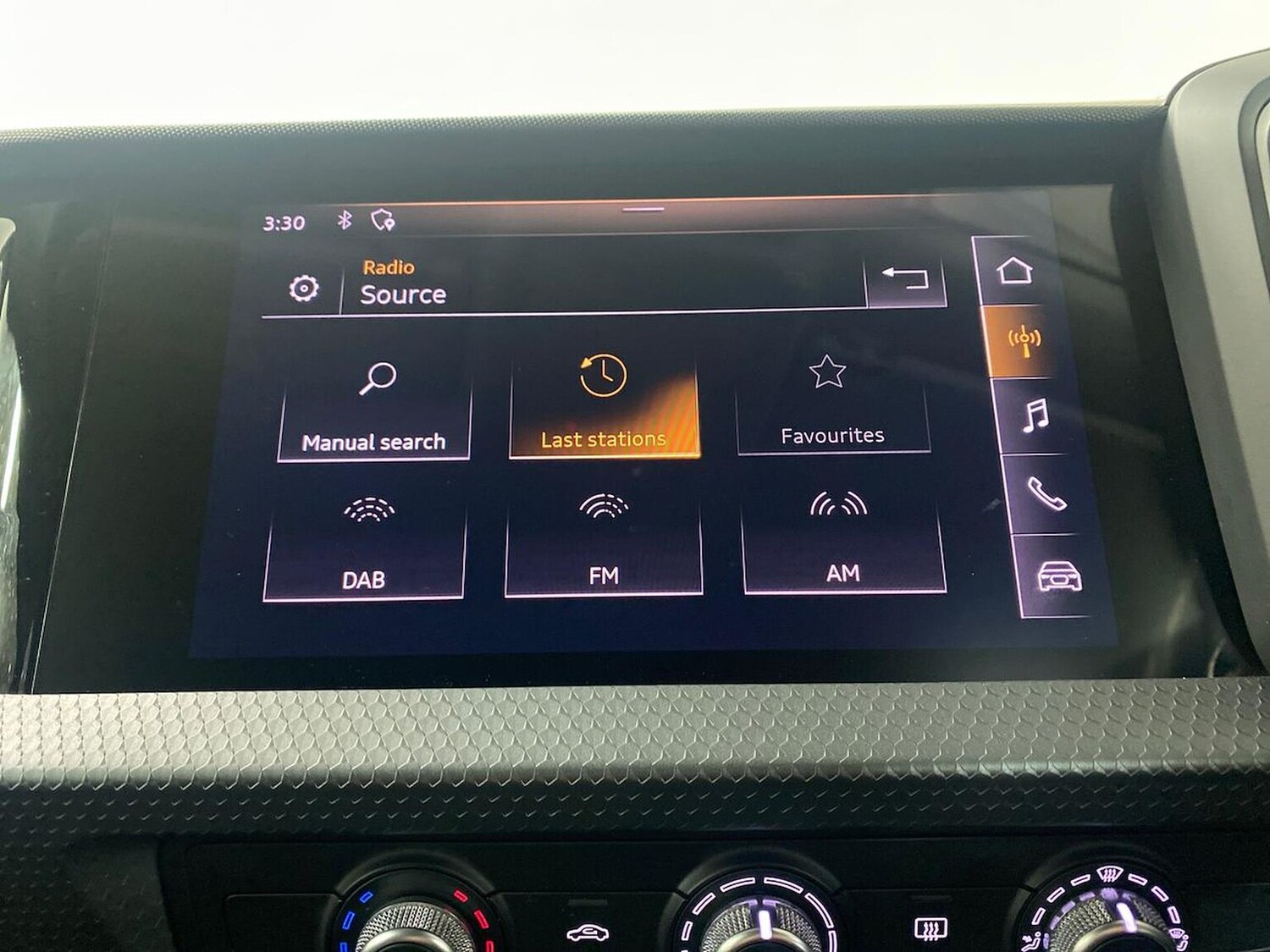 Used Audi A1 2020 for sale - 77802133: Photo 25