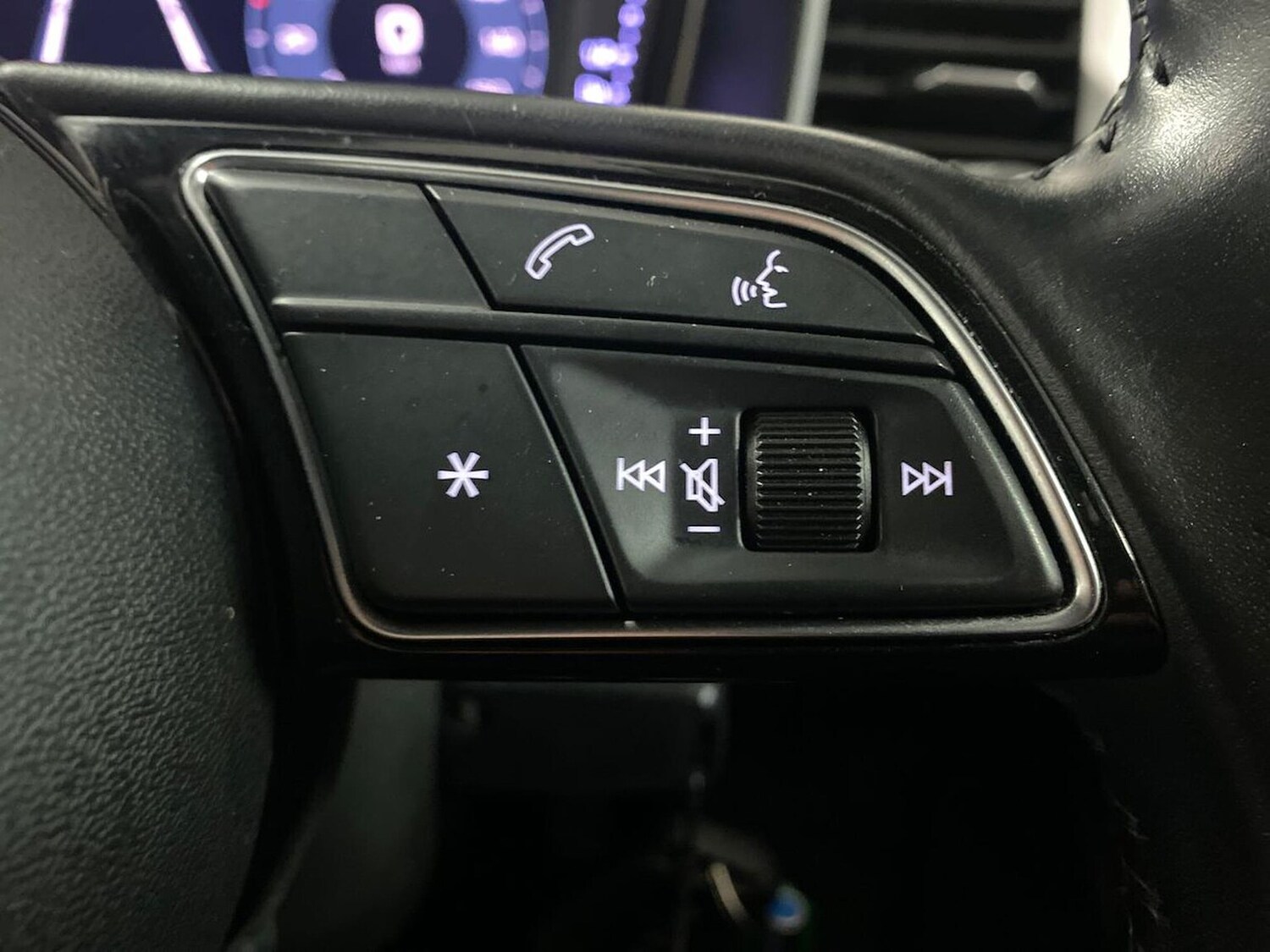 Used Audi A1 2020 for sale - 77802133: Photo 26