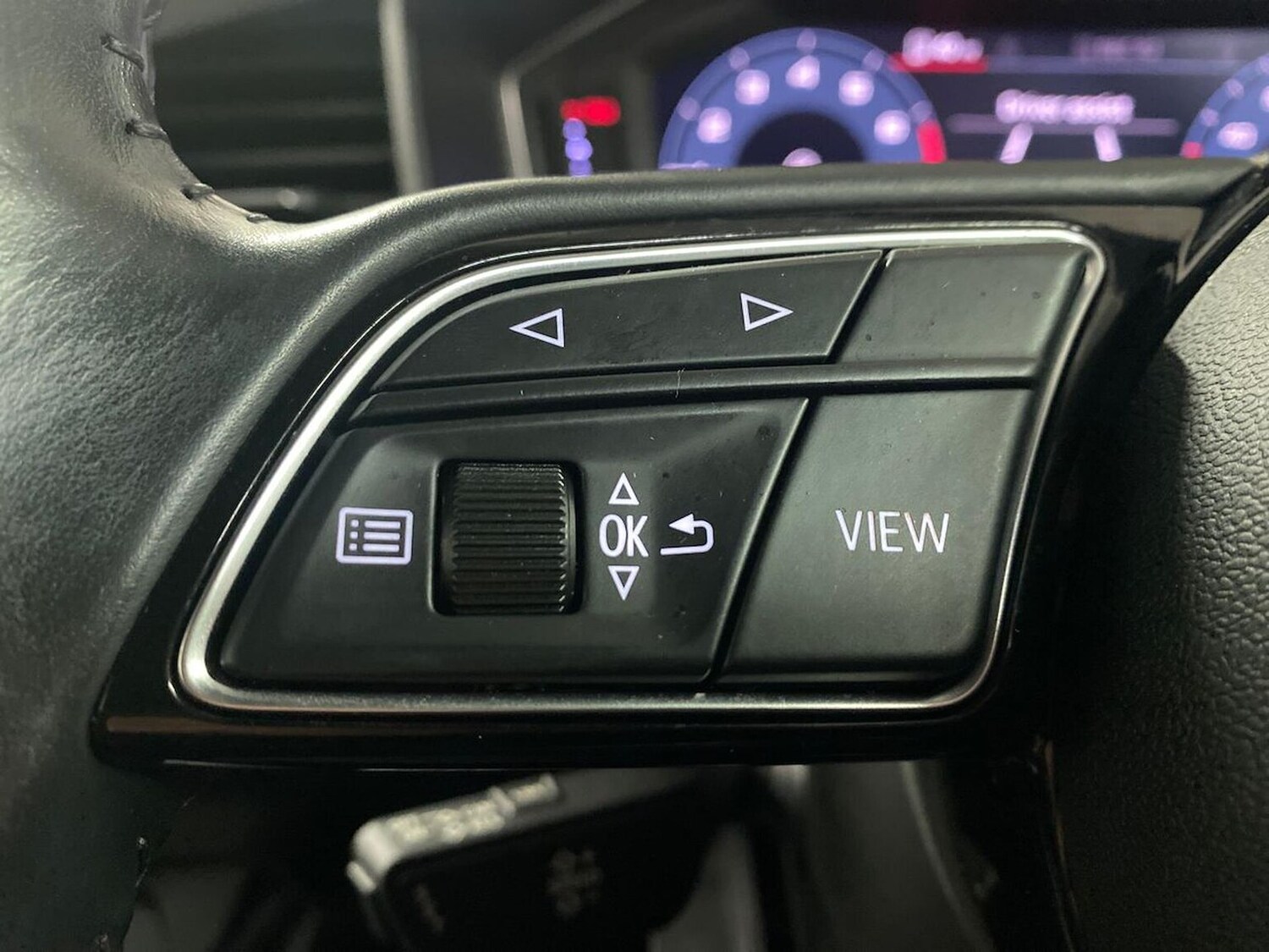 Used Audi A1 2020 for sale - 77802133: Photo 27